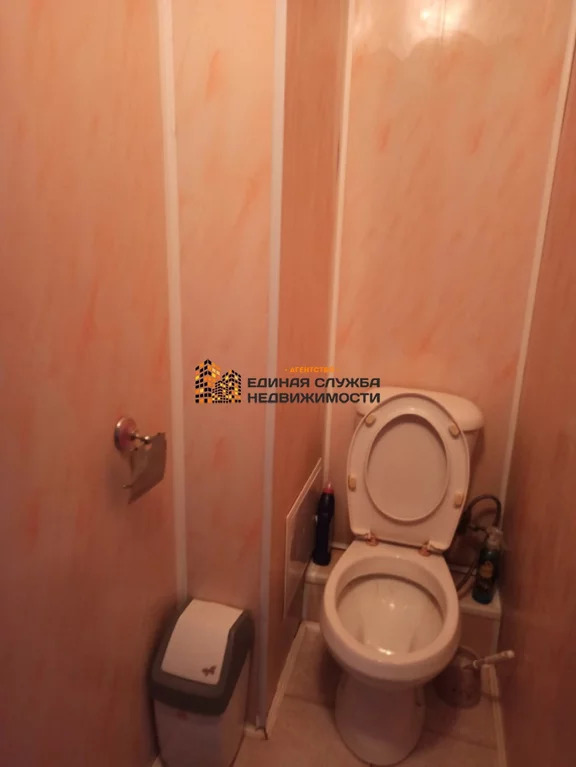 Аренда квартиры, Уфа, ул. Баязита Бикбая - Фото 13