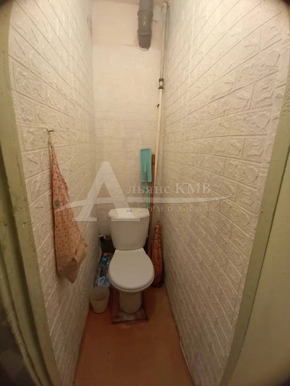 Продажа квартиры, Георгиевск, Нефтекачка ул. - Фото 10