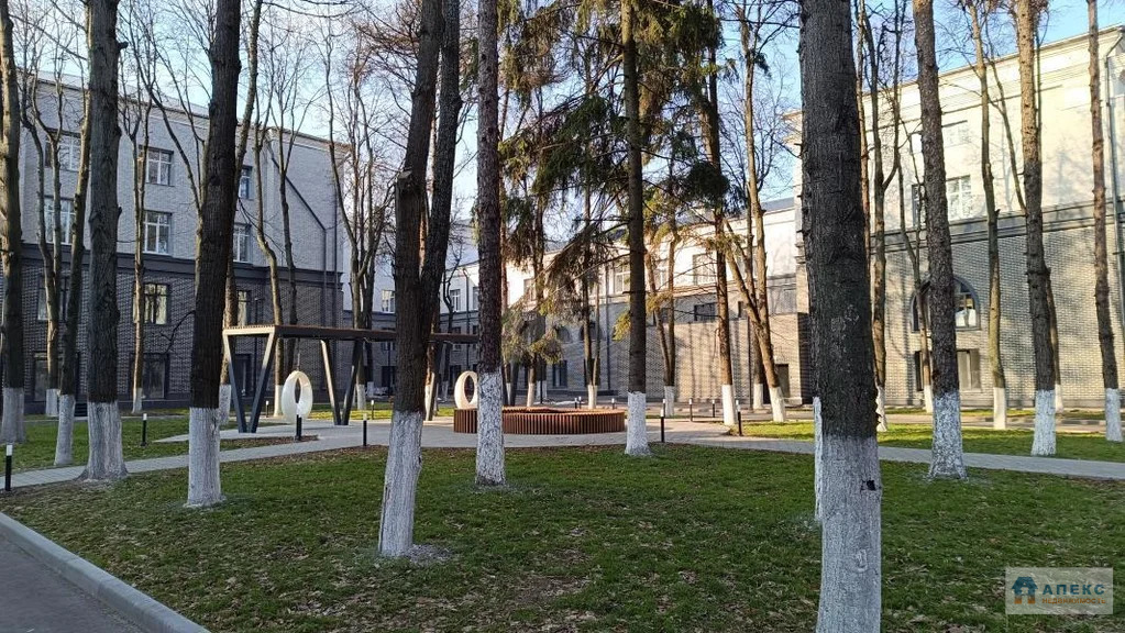 Аренда помещения (ПСН) пл. 2747 м2 под отель, гостиницу, хостел, офис, ... - Фото 1