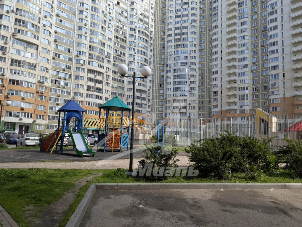 Продажа квартиры, Химки, ул. Горшина - Фото 23