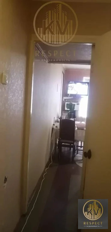 Продажа квартиры, Кисловодск, Андрея Губина ул. - Фото 5