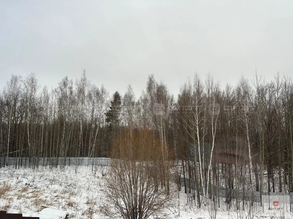 Продажа дома, Званка, Пестречинский район, ул. Залесная (Алмаз тер. ... - Фото 3
