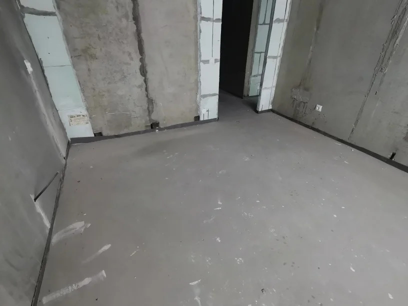 Продается квартира, 78.61 м - Фото 5