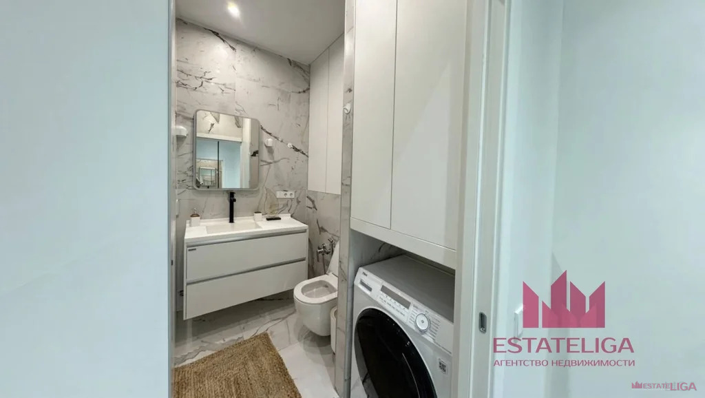 Аренда квартиры, м. Шелепиха, Шелепихинская наб. - Фото 7