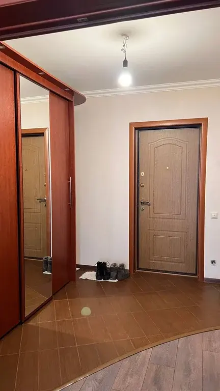 Продается просторная трешка - Фото 10