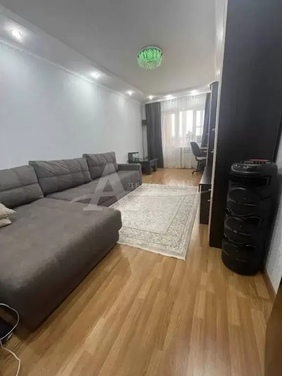 Продажа квартиры, Георгиевск, ул. Кирова - Фото 3