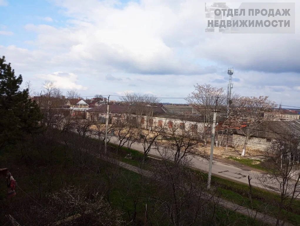 Объект 537285 - Фото 14