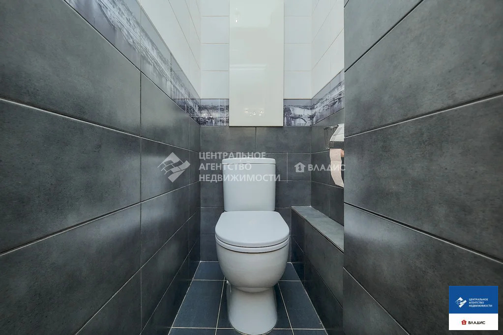 Продажа квартиры, Рязань, ул. Интернациональная - Фото 11