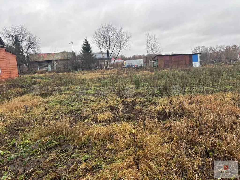 Продажа дома, Карадули, Лаишевский район, ул. Песочная - Фото 11