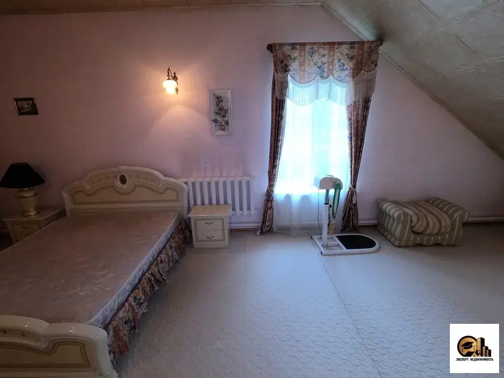 Продажа дома, Северово, Подольский район, ул. Ноябрьская - Фото 26