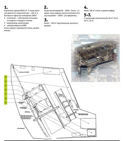 Продажа готового бизнеса, м. Ладожская, Уманский пер. дом 72 - Фото 0
