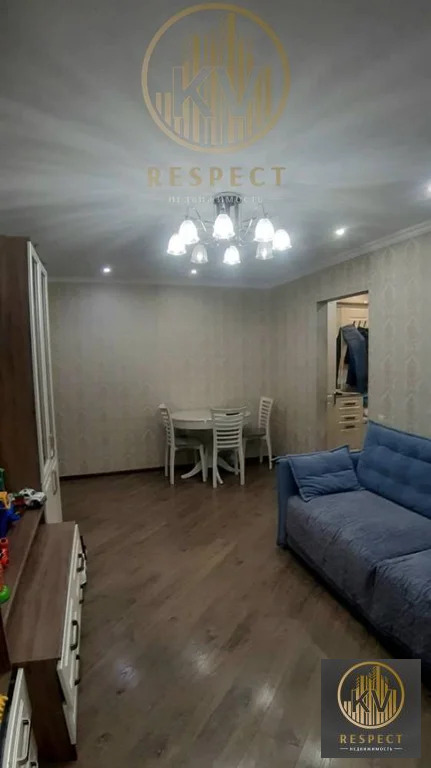 Продажа квартиры, Пятигорск, Юлиуса Фучика ул. - Фото 2
