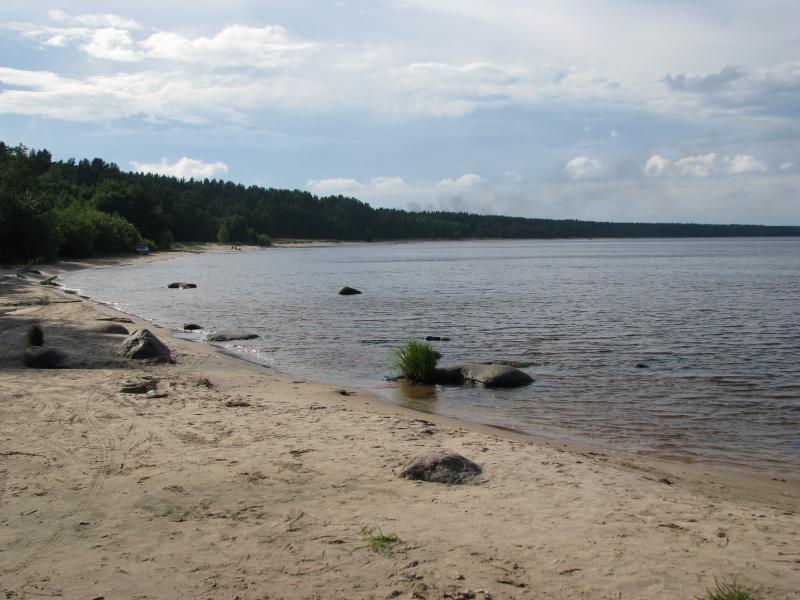 озеро красное приозерский район. красноармейское озеро ленинградская область. комсомольское озеро ленинградская область приозерский район. озеро лесное калининград. комсомольское озеро ленинградская область приозерский район.