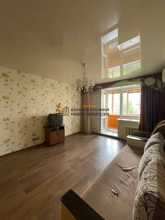 Аренда квартиры, Уфа, ул. Степана Злобина - Фото 7