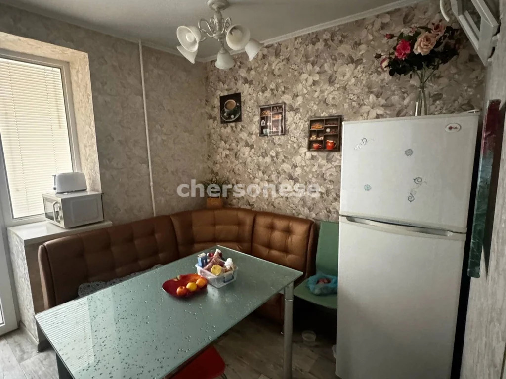 Продажа комнаты, Севастополь, Генерала Острякова пр-кт. - Фото 2