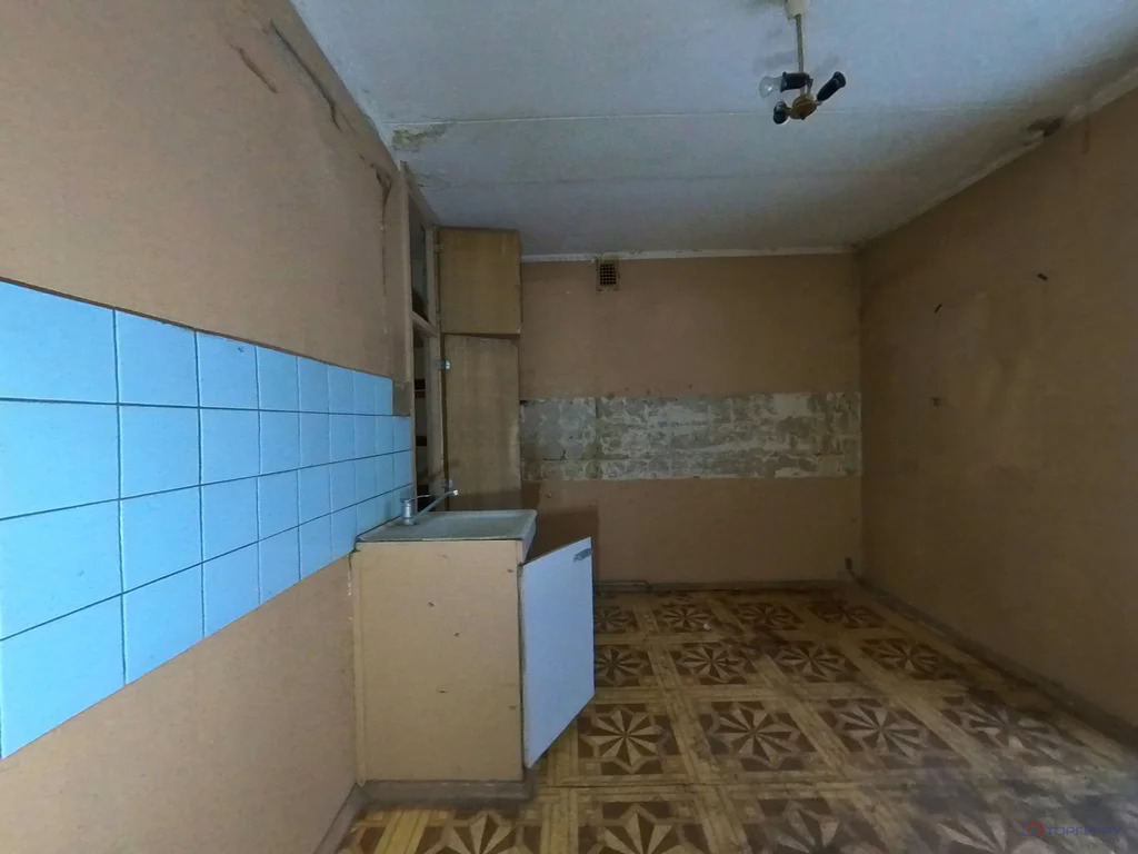 Продажа квартиры, Загородное ш. - Фото 6