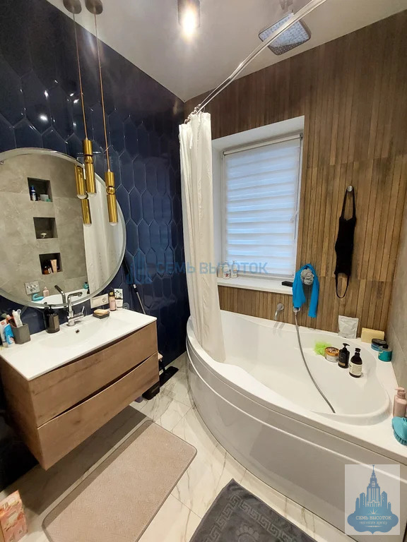 Продажа дома, Рыбацкий пер. - Фото 20