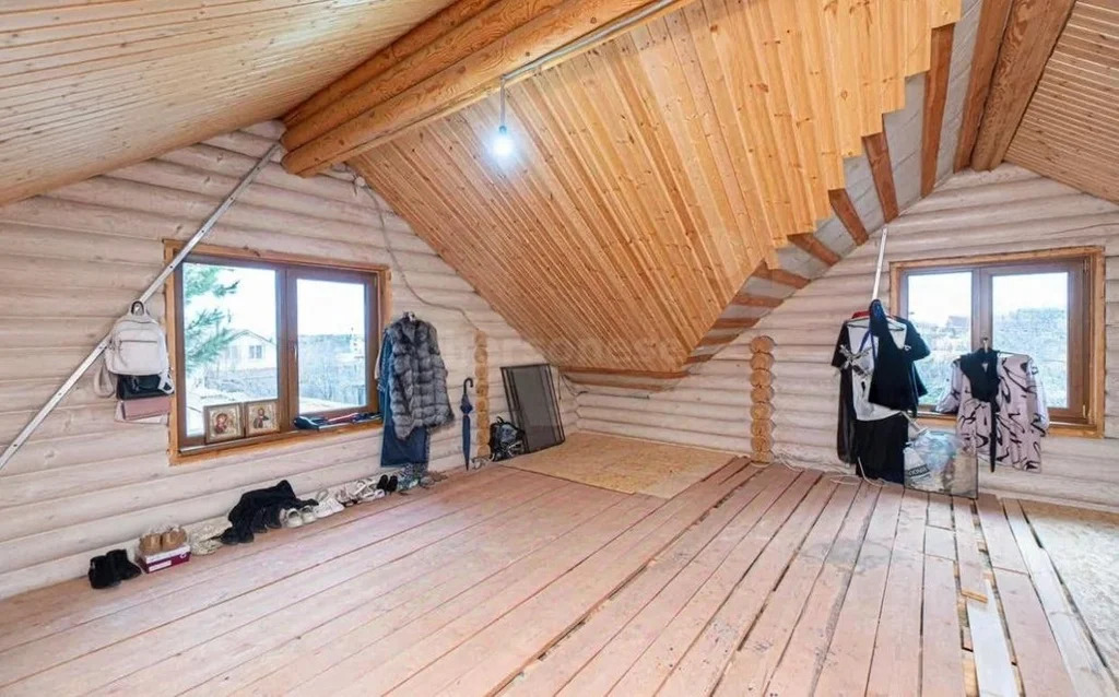 Продажа дома, Севастополь, территория СТ Интеграл - Фото 16