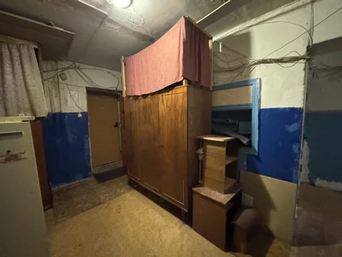 Продажа квартиры, Оренбург, Промысловый проезд - Фото 3