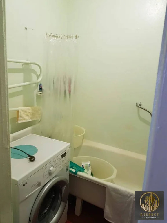 Продажа квартиры, Пятигорск, ул. Транзитная - Фото 4