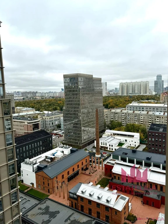 Продажа квартиры, ул. Костикова - Фото 0