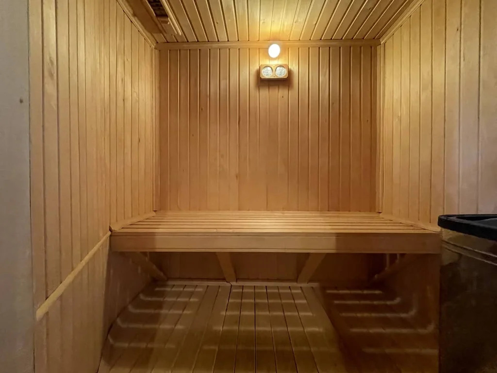 Продажа квартиры, Дмитров, Дмитровский район, ул. Чекистская - Фото 26