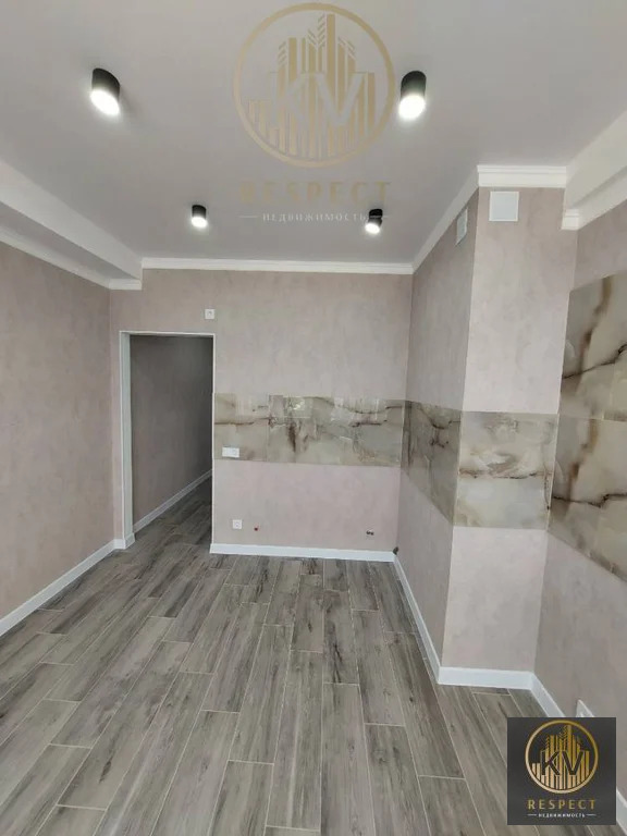 Продажа квартиры, Ессентуки, Никольская ул. - Фото 9