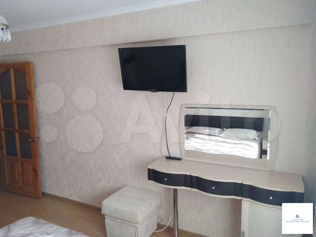 3-к. квартира, 75 м,  2/5 эт. - Фото 15