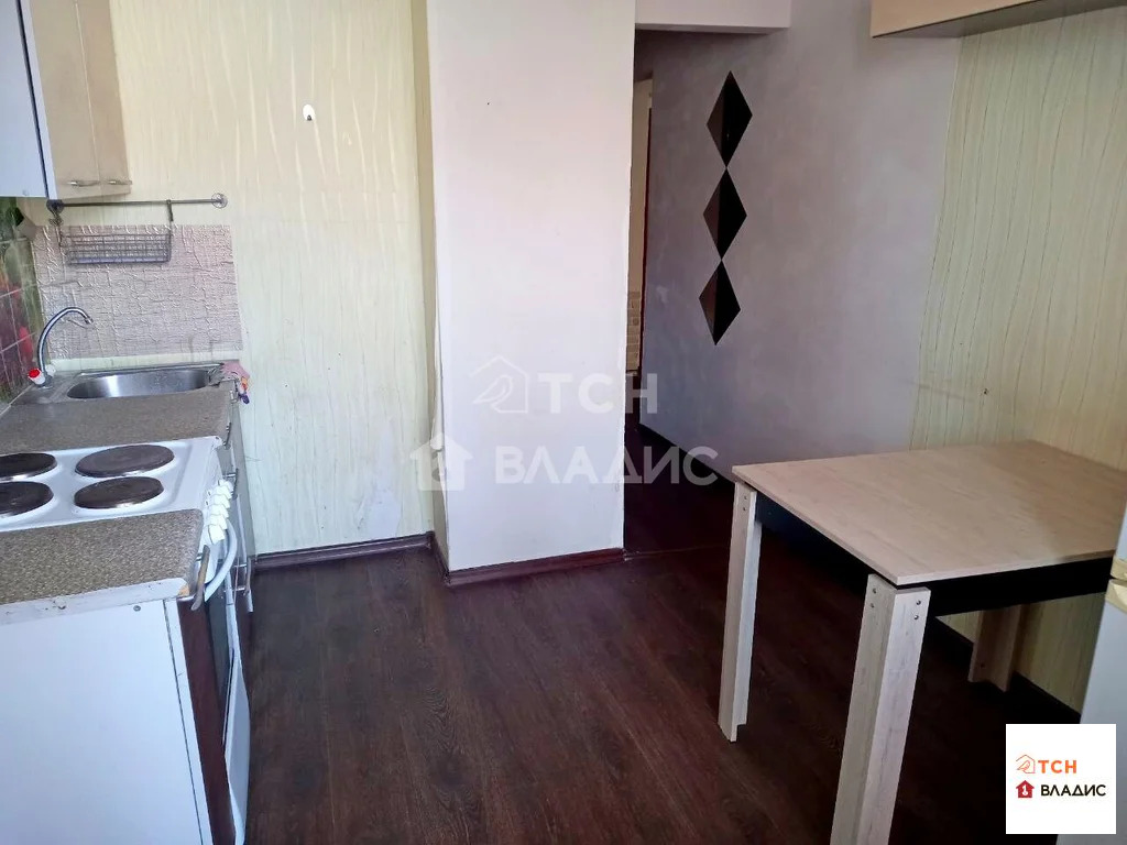 Продажа квартиры, Фрязино, ул. Горького - Фото 5