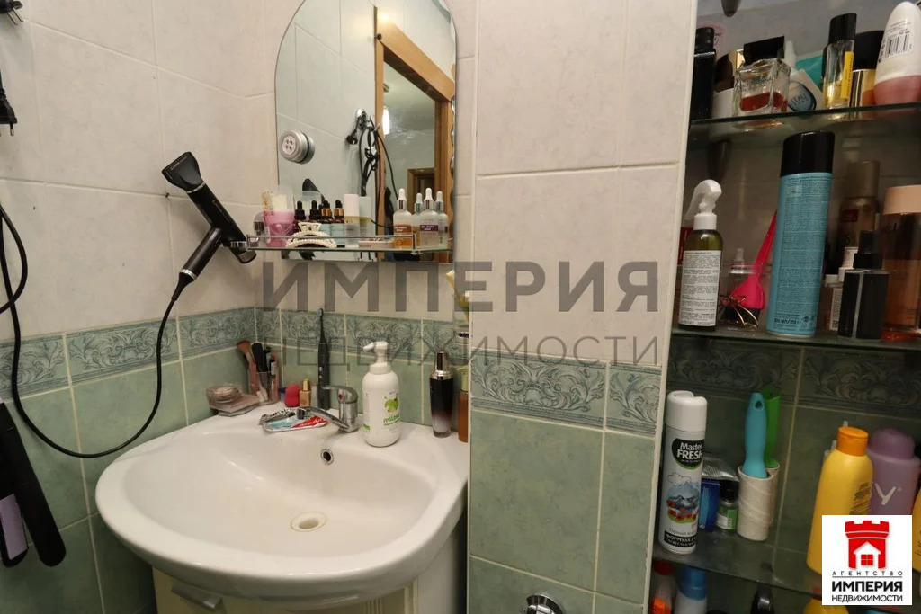 Продажа квартиры, Магадан, ул. Кольцевая - Фото 14