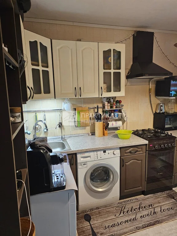 Продажа квартиры, ул. Бойцовая - Фото 12