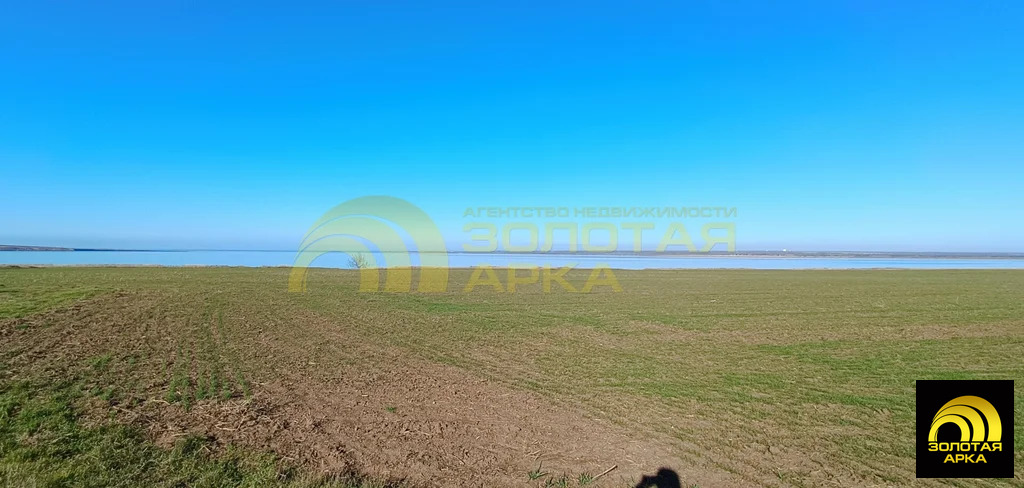 Продажа дома, Береговой, Темрюкский район - Фото 17