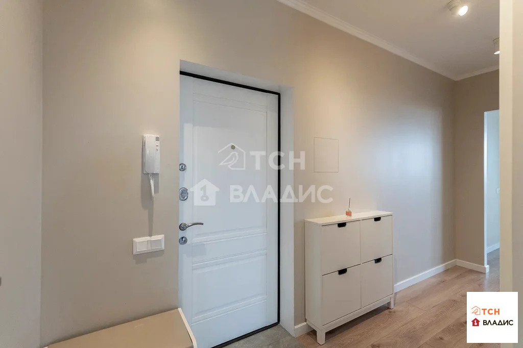 Продажа квартиры, Королев, Тарасовская улица - Фото 29