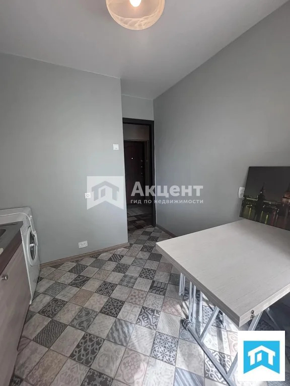 Аренда квартиры, Иваново, ул 1-я Сибирская - Фото 5