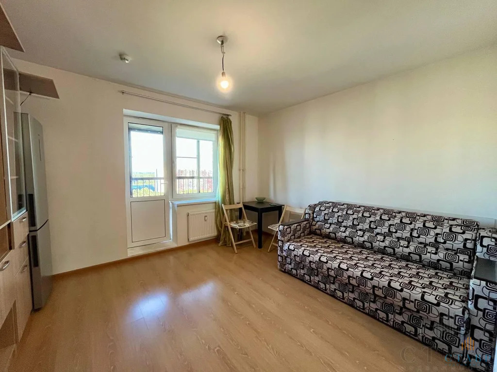 Продажа квартиры, Славянская улица - Фото 2