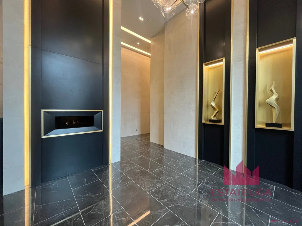 Продажа квартиры, ул. Академика Королева - Фото 15