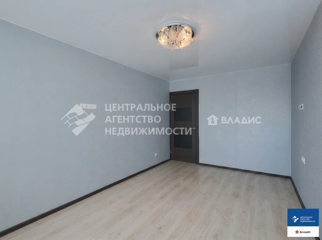 Продажа квартиры, Рязань, ул. Мервинская - Фото 5