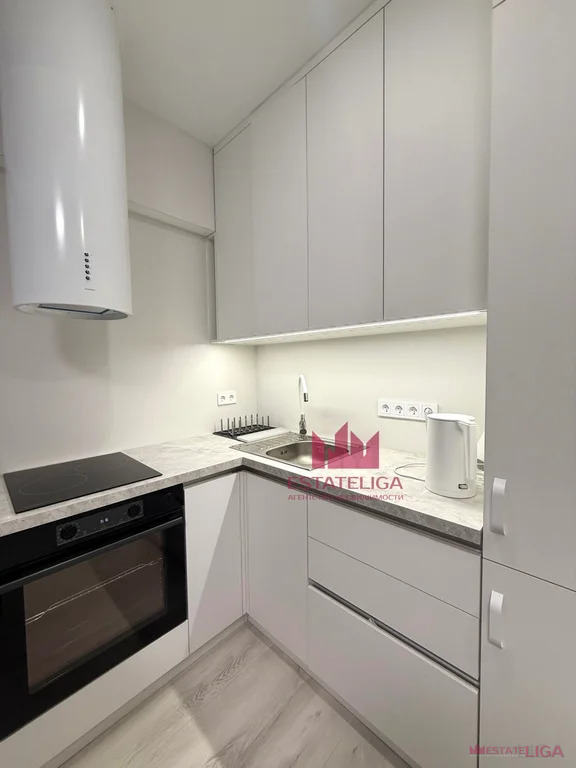 Продажа квартиры, Волоколамское ш. - Фото 2