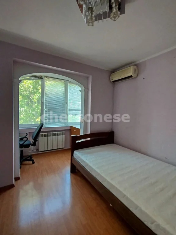 Продажа квартиры, Севастополь, Генерала Острякова пр-кт. - Фото 6