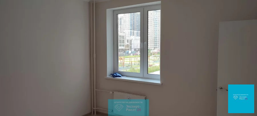 Продажа квартиры, Путилково, Красногорский район, Просторная ул, 14 - Фото 4