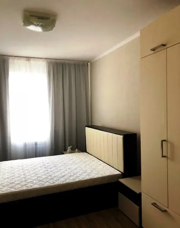 Микрорайон Северное Сияние, 11 - Фото 5