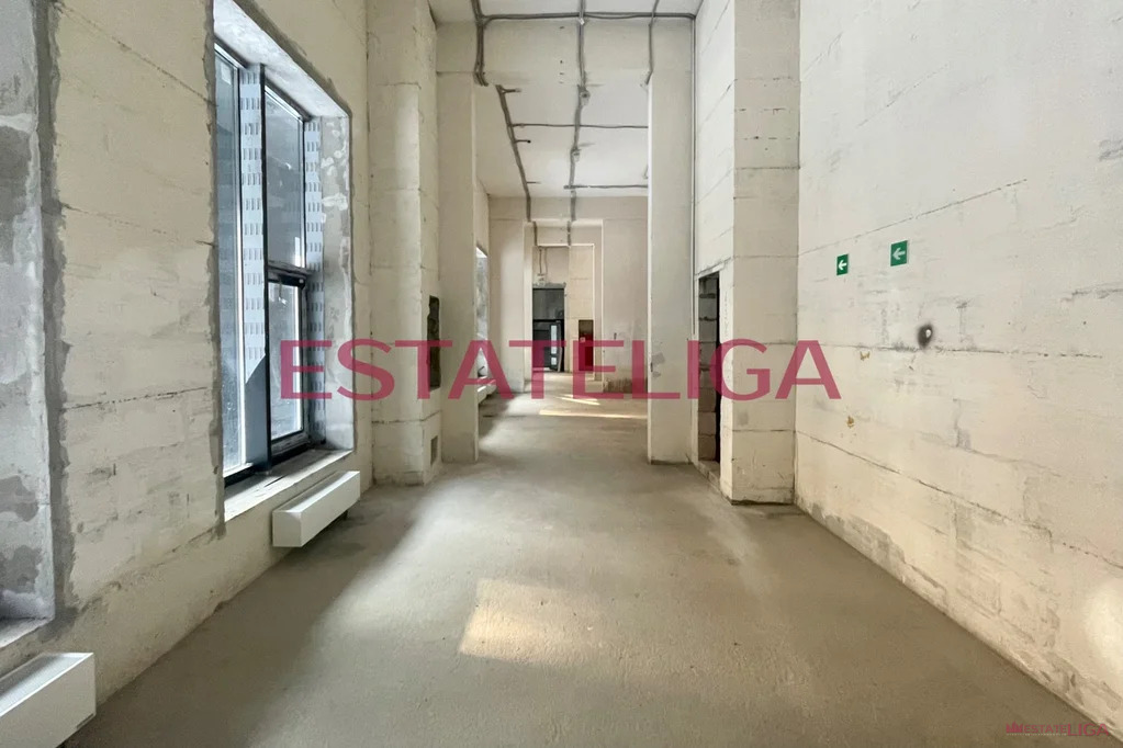 Аренда ПСН, м. Шелепиха, Береговой проезд - Фото 8