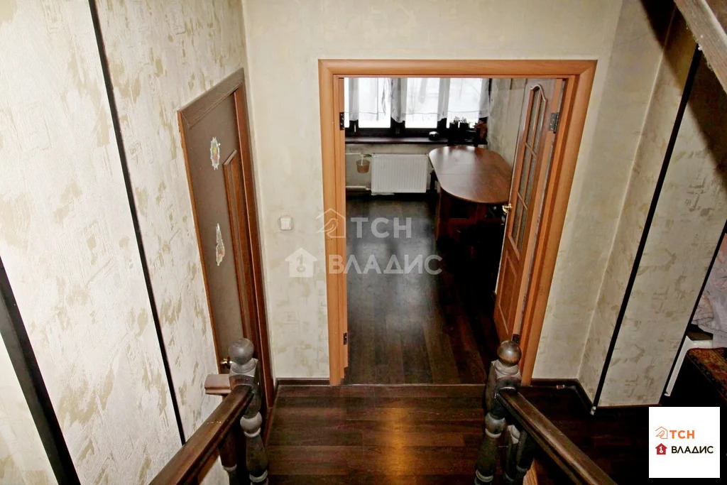 Продажа дома, Щелковский район, 1 - Фото 4