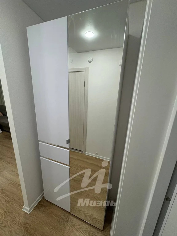 Аренда квартиры, ул. Дорожная - Фото 8