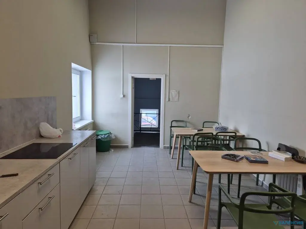 Продажа производственно-складского комплекса 2203,9м2 на уч. 0,65Га - Фото 23