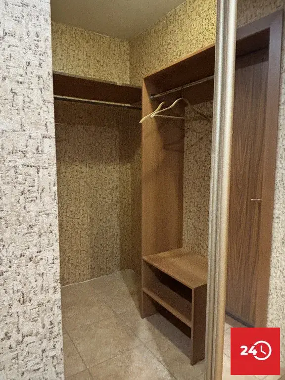 В продаже 1 комн. квартира площадью 35 кв.м. с косметическим ремонтом - Фото 2