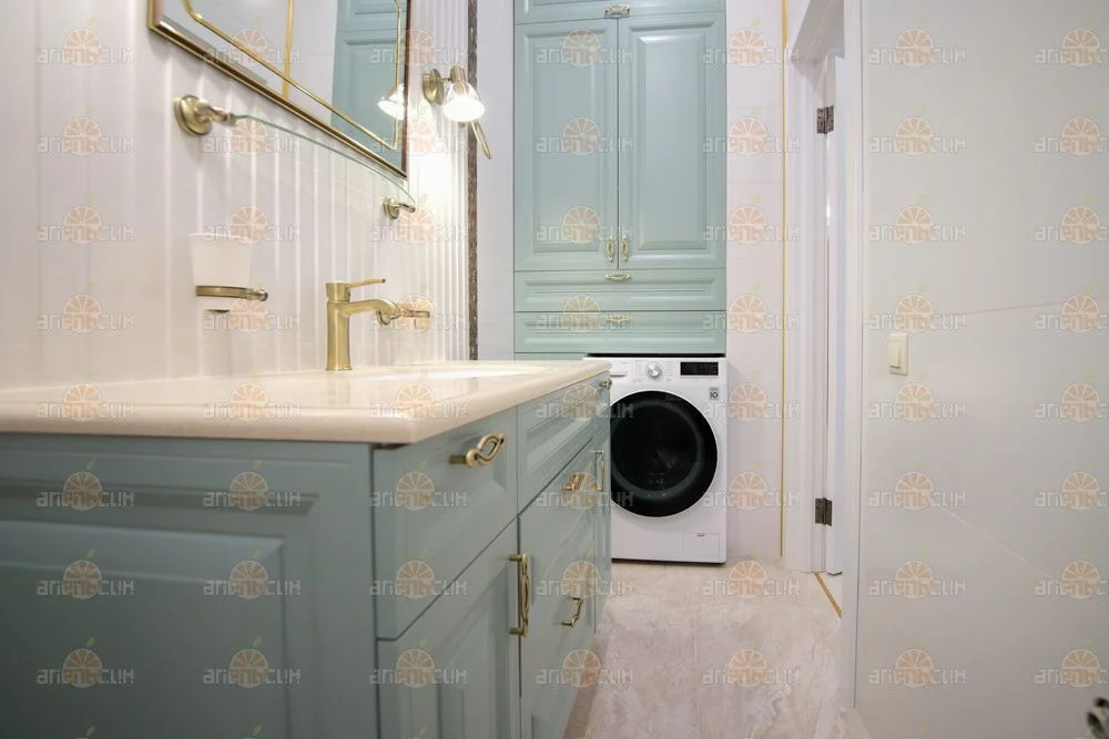 3-комн. квартира - Фото 15