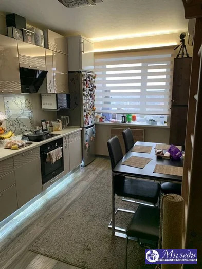 Продажа квартиры, Батайск, ул. Речная - Фото 3