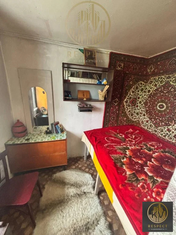 Продажа дома, Железноводск, Заря ул. - Фото 8