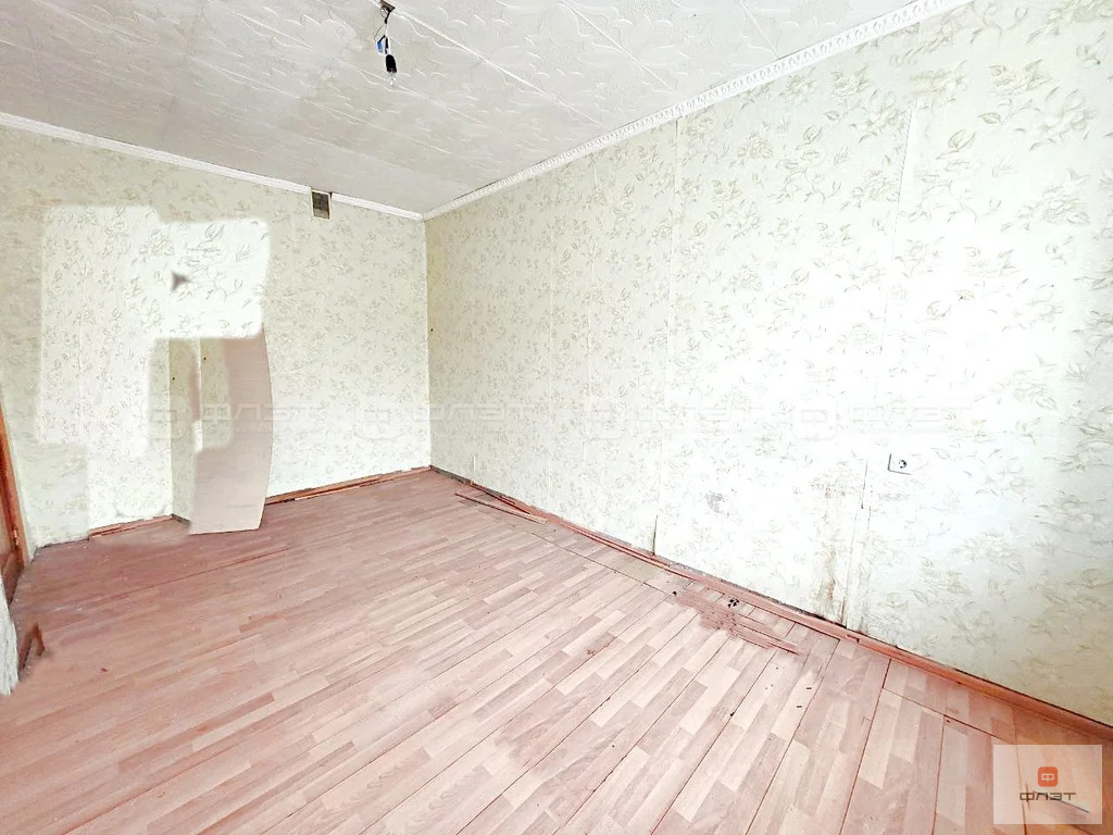 Продажа квартиры, Казань, ул. 25 Октября - Фото 16